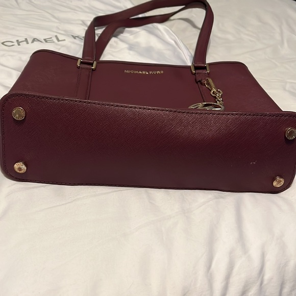 Michael kors - Picture 4 of 9